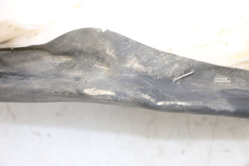 photo de SITZ YAMAHA YFM R RAPTOR 250 (2008 - 2014)