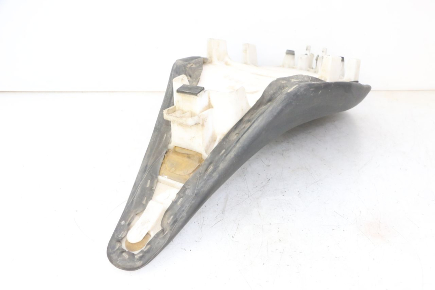 photo de SITZ YAMAHA YFM R RAPTOR 250 (2008 - 2014)