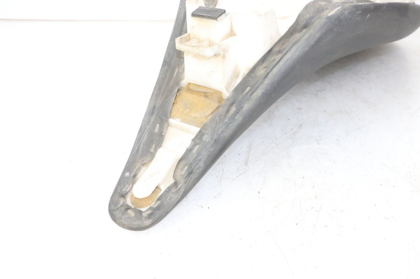 photo de SITZ YAMAHA YFM R RAPTOR 250 (2008 - 2014)