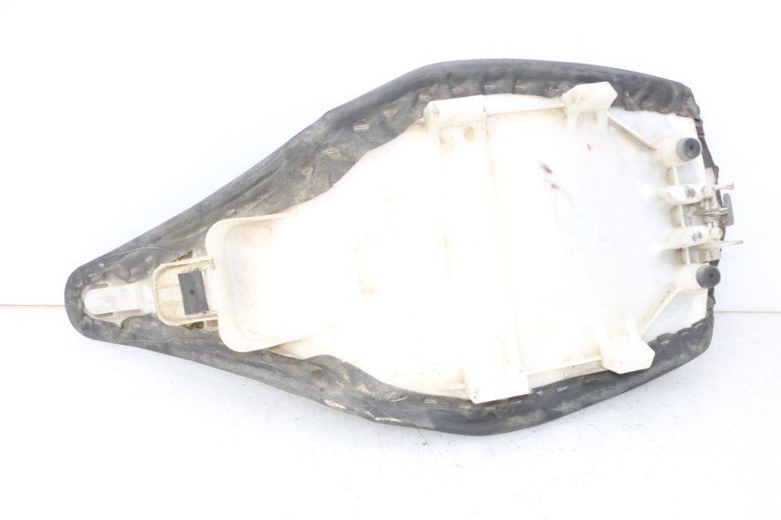 photo de SITZ YAMAHA YFM R RAPTOR 250 (2008 - 2014)