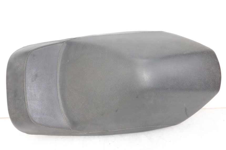 photo de SITZBANK YAMAHA YP MAJESTY 125 (2007 - 2010)