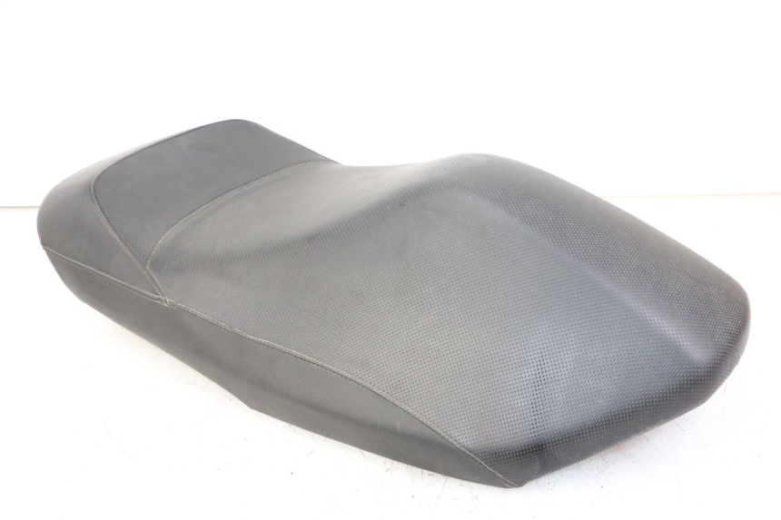 photo de SITZBANK YAMAHA YP MAJESTY 125 (2007 - 2010)