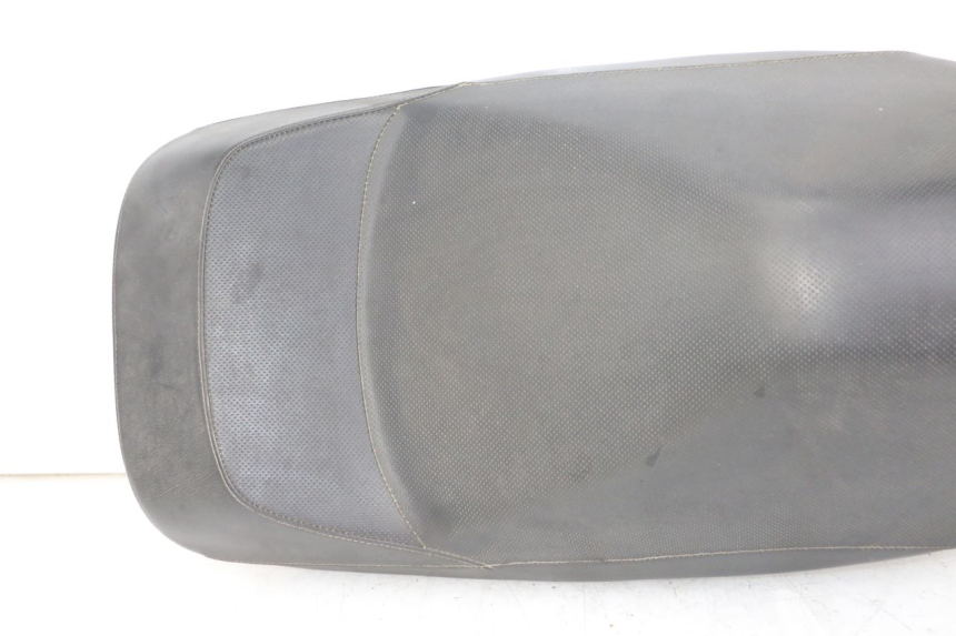 photo de SITZBANK YAMAHA YP MAJESTY 125 (2007 - 2010)