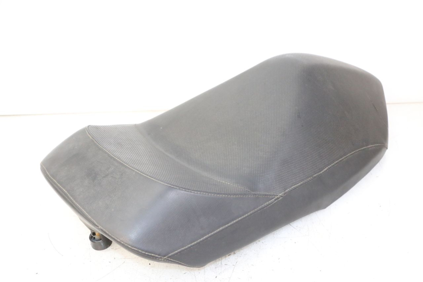 photo de SITZBANK YAMAHA YP MAJESTY 125 (2007 - 2010)