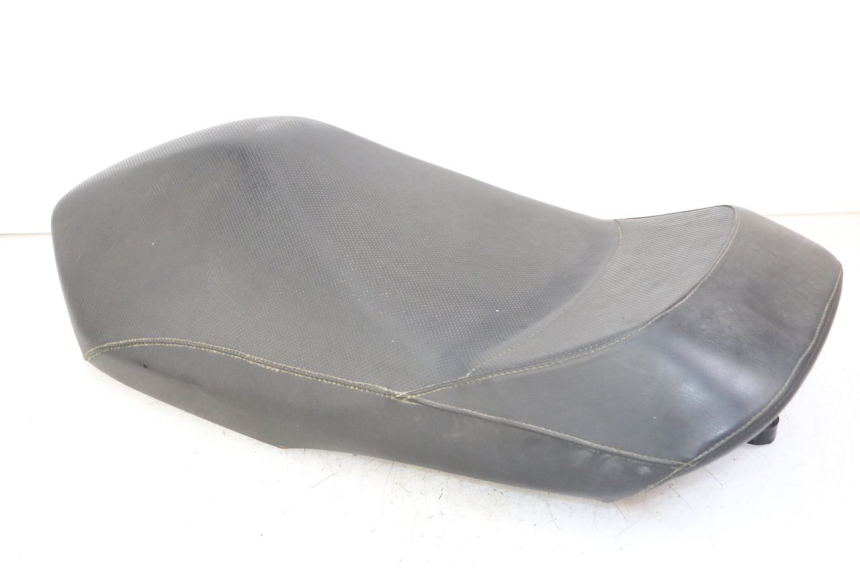 photo de SITZBANK YAMAHA YP MAJESTY 125 (2007 - 2010)