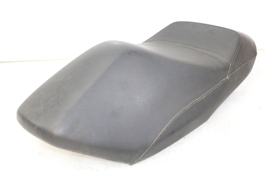 photo de SITZBANK YAMAHA YP MAJESTY 125 (2007 - 2010)