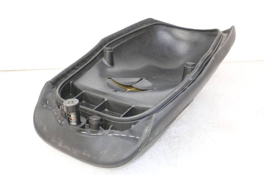 photo de SITZBANK YAMAHA YP MAJESTY 125 (2007 - 2010)