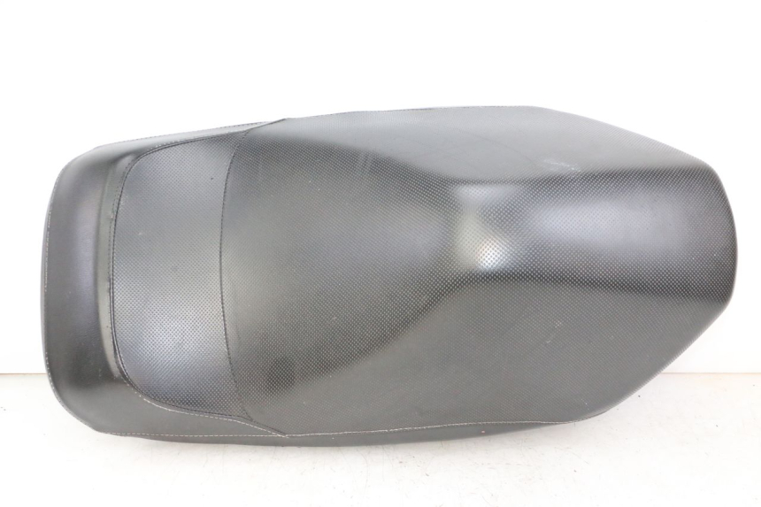 photo de SITZ YAMAHA YP MAJESTY 125 (2002 - 2006)