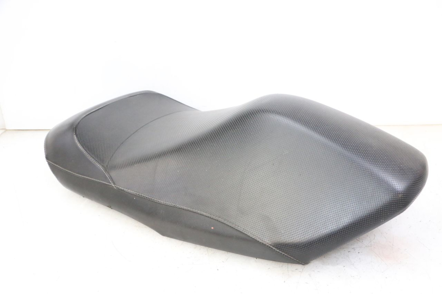 photo de SITZ YAMAHA YP MAJESTY 125 (2002 - 2006)