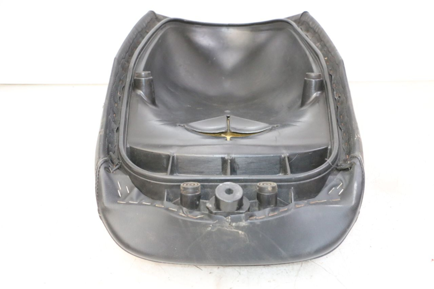 photo de SITZ YAMAHA YP MAJESTY 125 (2002 - 2006)