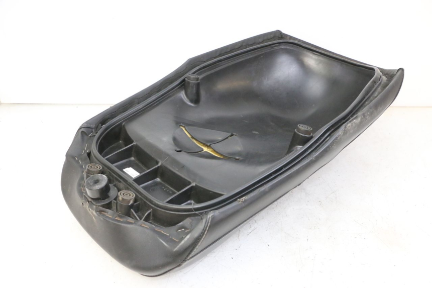photo de SITZ YAMAHA YP MAJESTY 125 (2002 - 2006)