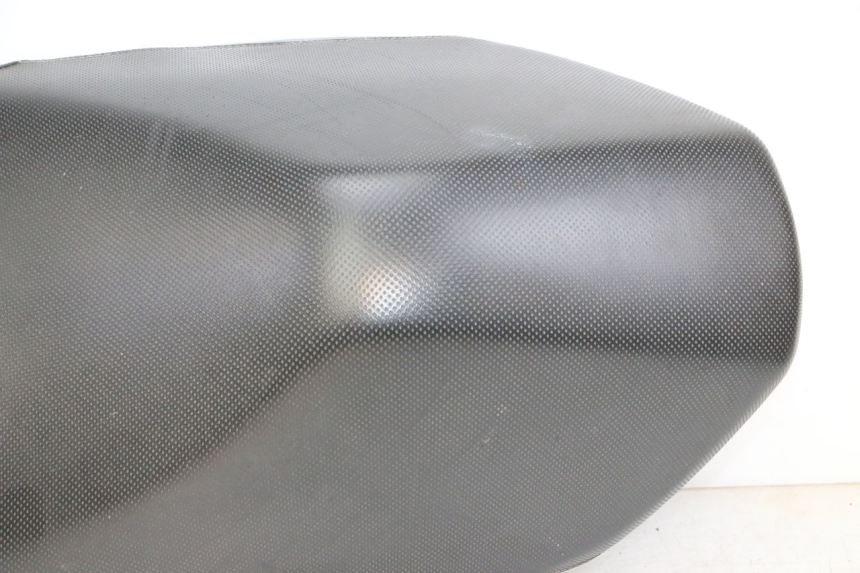photo de SITZ YAMAHA YP MAJESTY 125 (2002 - 2006)