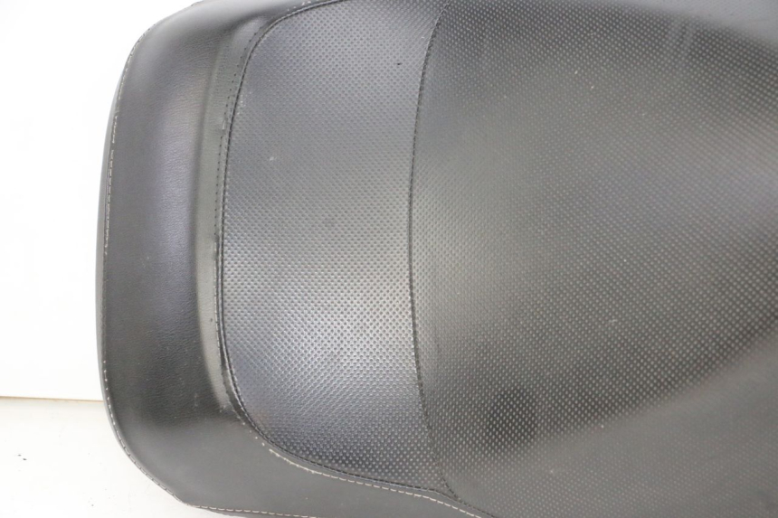 photo de SITZ YAMAHA YP MAJESTY 125 (2002 - 2006)