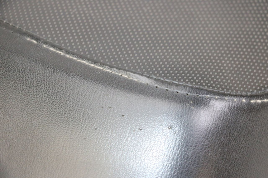 photo de SITZ YAMAHA YP MAJESTY 125 (2002 - 2006)