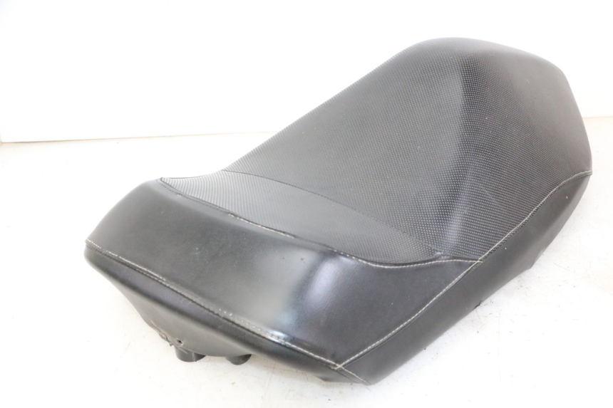 photo de SITZ YAMAHA YP MAJESTY 125 (2002 - 2006)
