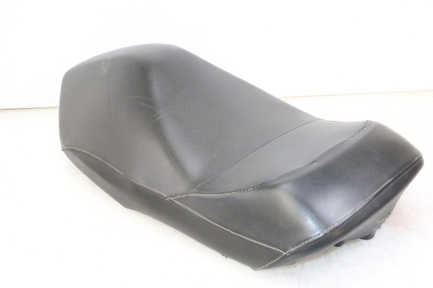 photo de SITZ YAMAHA YP MAJESTY 125 (2002 - 2006)