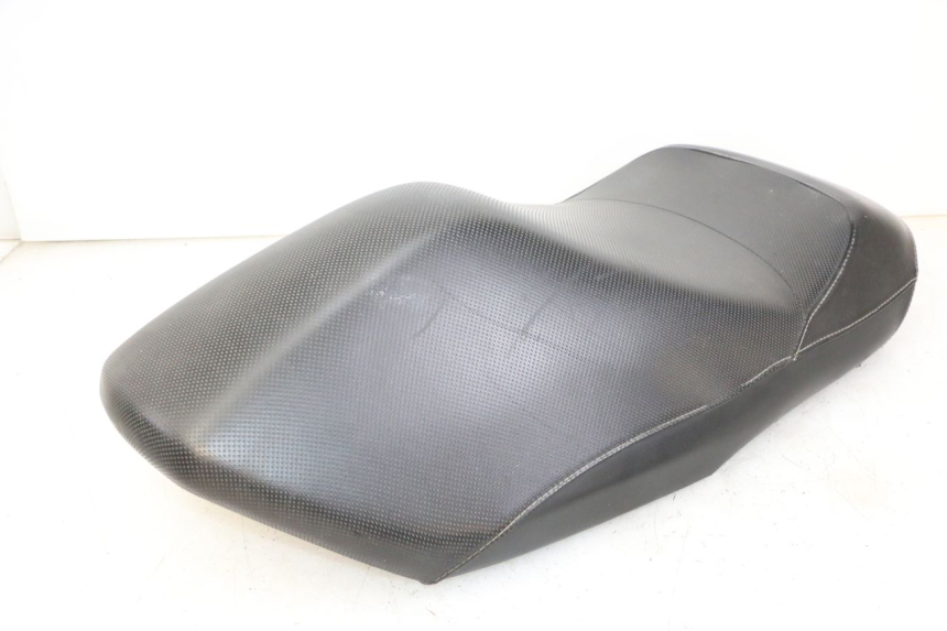 photo de SITZ YAMAHA YP MAJESTY 125 (2002 - 2006)