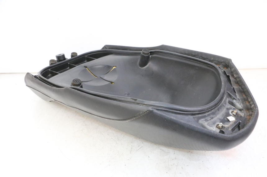 photo de SITZ YAMAHA YP MAJESTY 125 (2002 - 2006)