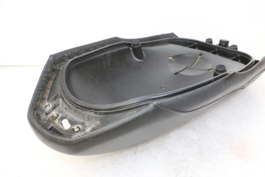 photo de SITZ YAMAHA YP MAJESTY 125 (2002 - 2006)