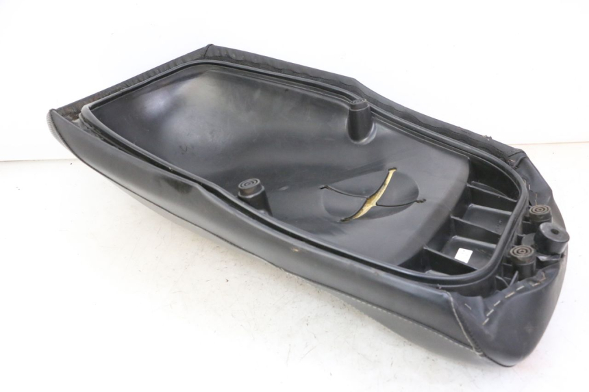 photo de SITZ YAMAHA YP MAJESTY 125 (2002 - 2006)