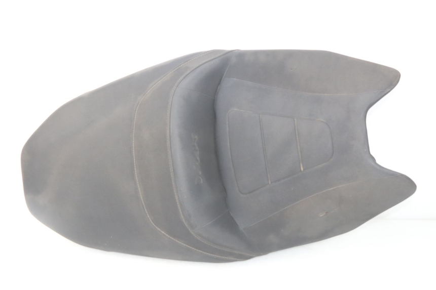 photo de SITZ YAMAHA YP T-MAX TMAX 530 (2017 - 2020)