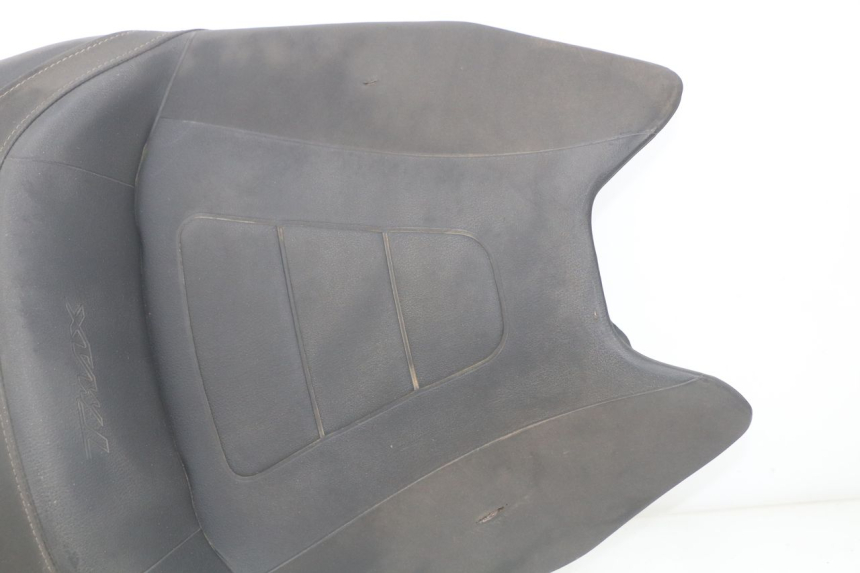 photo de SITZ YAMAHA YP T-MAX TMAX 530 (2017 - 2020)