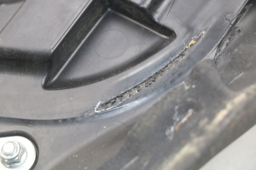 photo de SITZ YAMAHA YP T-MAX TMAX 530 (2017 - 2020)