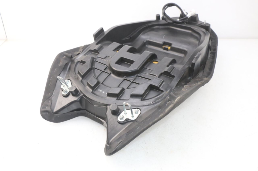 photo de SITZ YAMAHA YP T-MAX TMAX 530 (2017 - 2020)