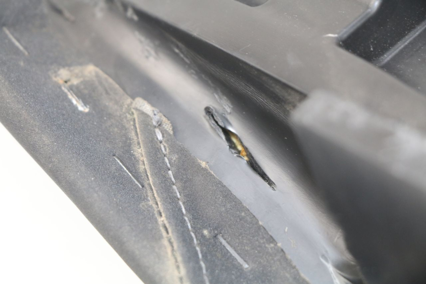 photo de SITZ YAMAHA YP T-MAX TMAX 530 (2017 - 2020)