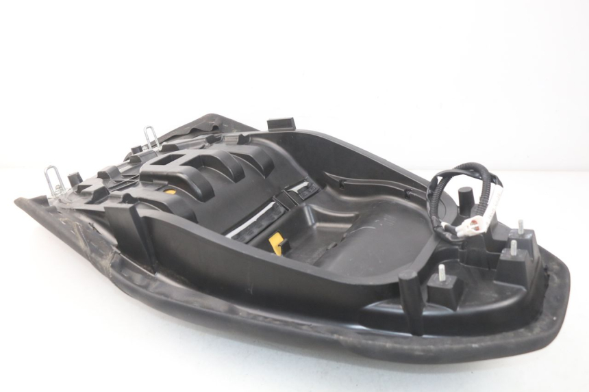 photo de SITZ YAMAHA YP T-MAX TMAX 530 (2017 - 2020)