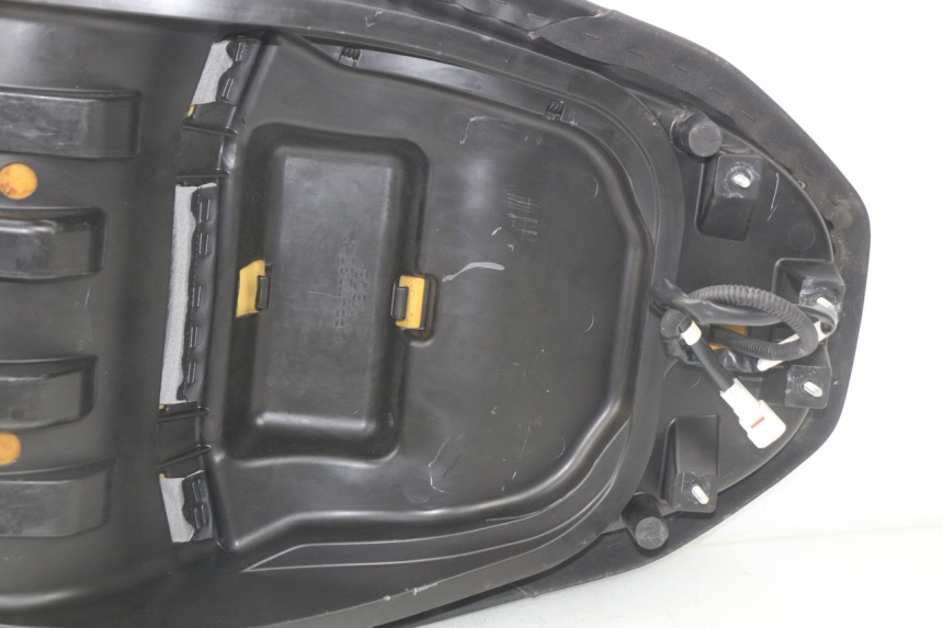 photo de SITZ YAMAHA YP T-MAX TMAX 530 (2017 - 2020)