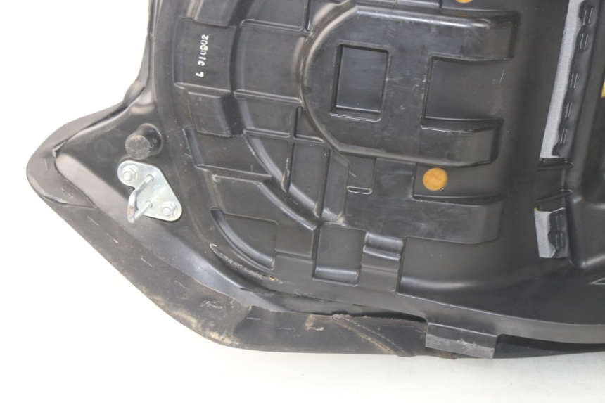 photo de SITZ YAMAHA YP T-MAX TMAX 530 (2017 - 2020)