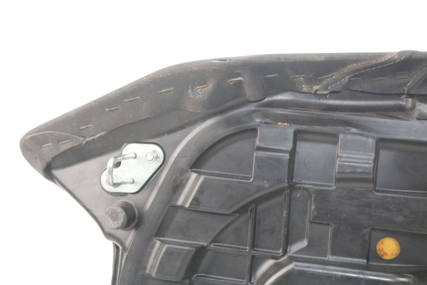 photo de SITZ YAMAHA YP T-MAX TMAX 530 (2017 - 2020)