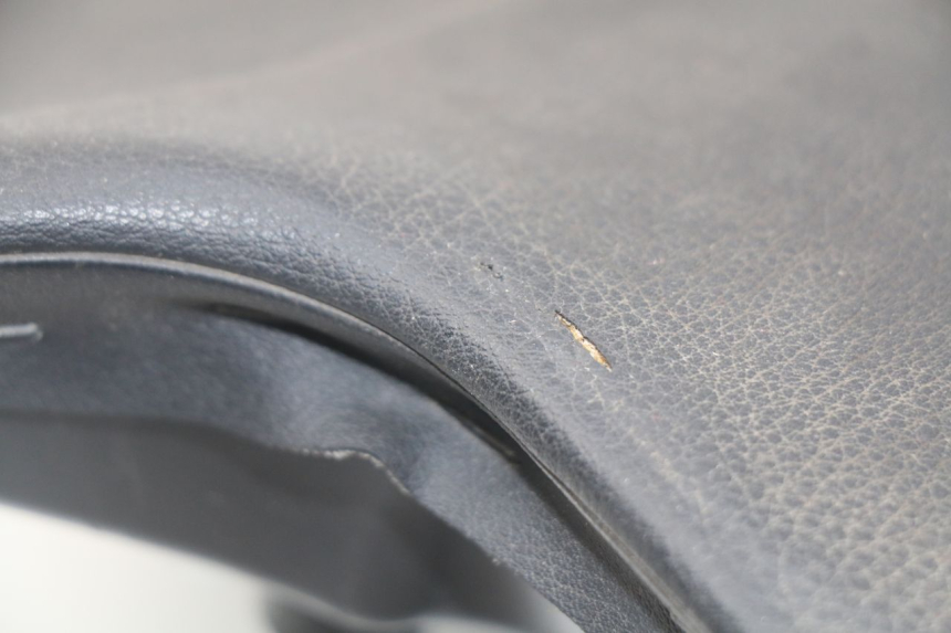 photo de SITZ YAMAHA YP T-MAX TMAX 530 (2017 - 2020)