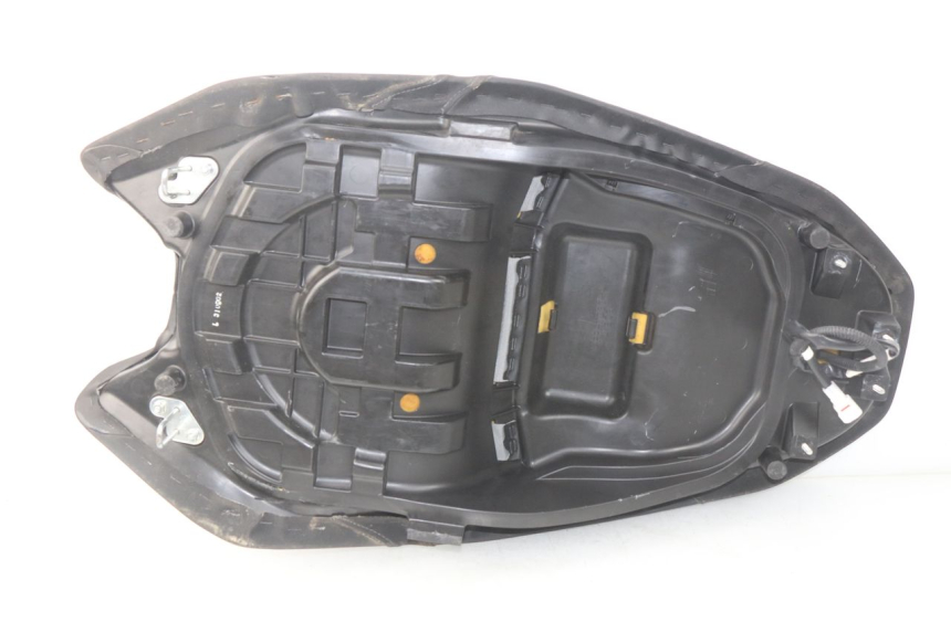 photo de SITZ YAMAHA YP T-MAX TMAX 530 (2017 - 2020)