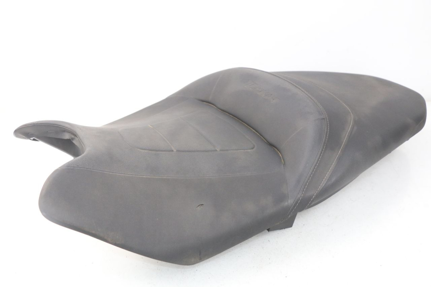 photo de SITZ YAMAHA YP T-MAX TMAX 530 (2017 - 2020)