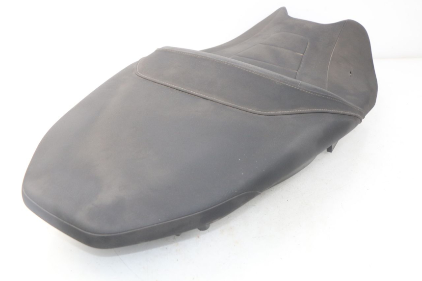 photo de SITZ YAMAHA YP T-MAX TMAX 530 (2017 - 2020)