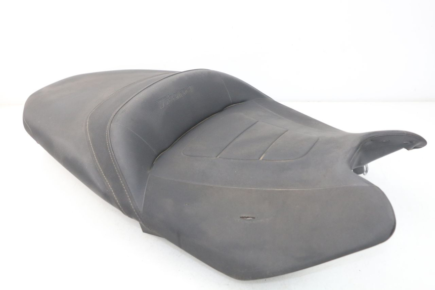 photo de SITZ YAMAHA YP T-MAX TMAX 530 (2017 - 2020)