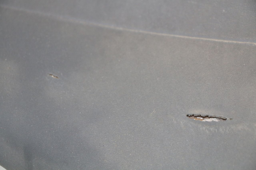 photo de SITZ YAMAHA YP T-MAX TMAX 530 (2017 - 2020)