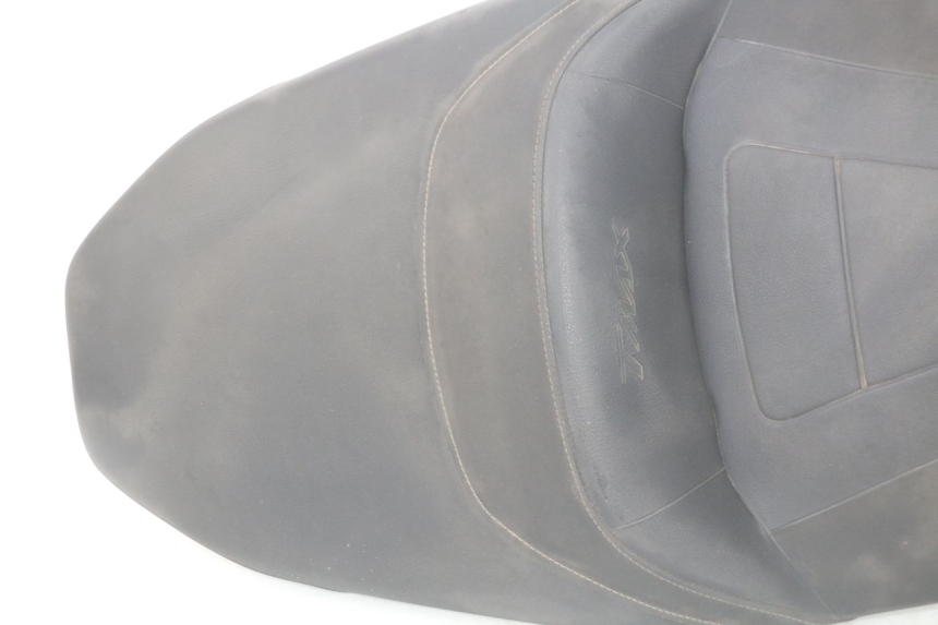 photo de SITZ YAMAHA YP T-MAX TMAX 530 (2017 - 2020)