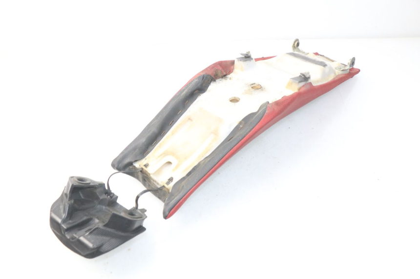 photo de SITZ YAMAHA YZ-F YZF 250 (2014 - 2018)