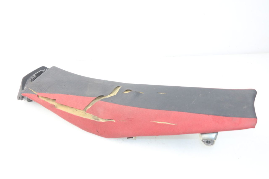 photo de SITZ YAMAHA YZ-F YZF 250 (2014 - 2018)