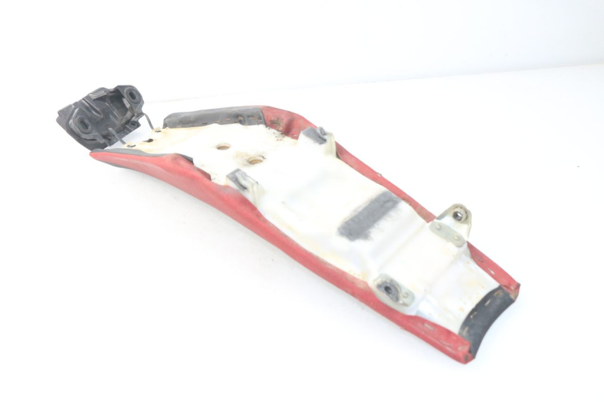 photo de SITZ YAMAHA YZ-F YZF 250 (2014 - 2018)