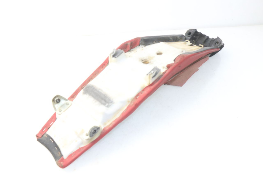 photo de SITZ YAMAHA YZ-F YZF 250 (2014 - 2018)