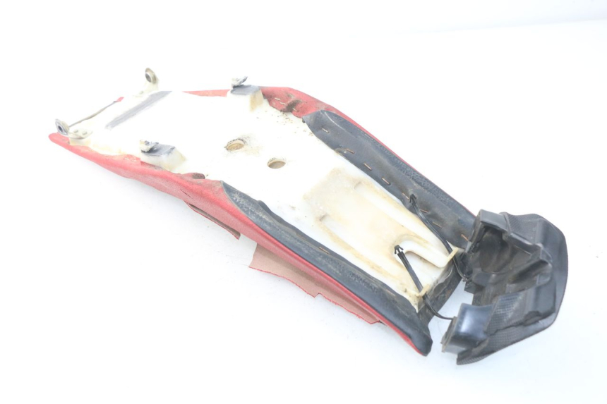 photo de SITZ YAMAHA YZ-F YZF 250 (2014 - 2018)