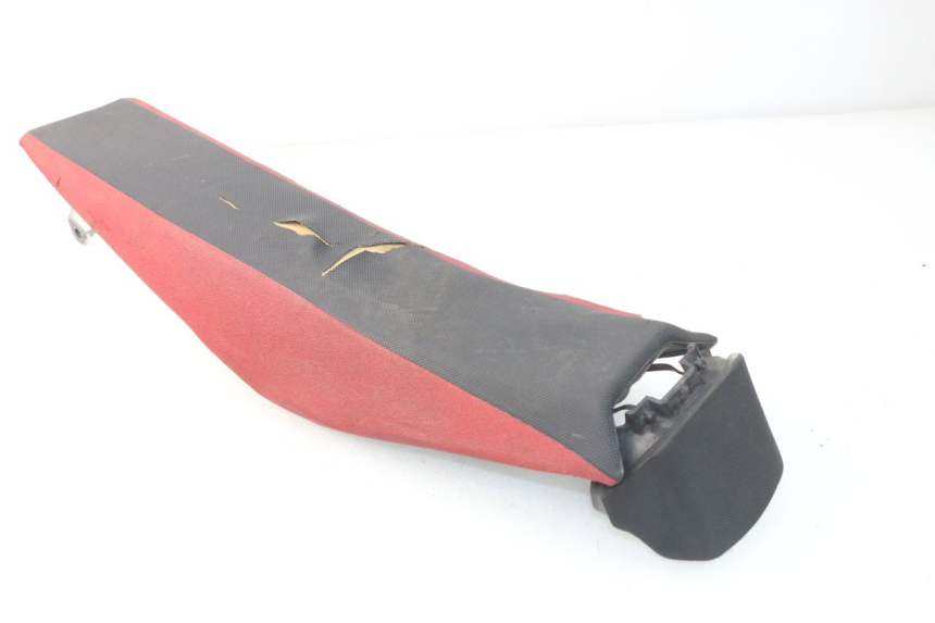 photo de SITZ YAMAHA YZ-F YZF 250 (2014 - 2018)