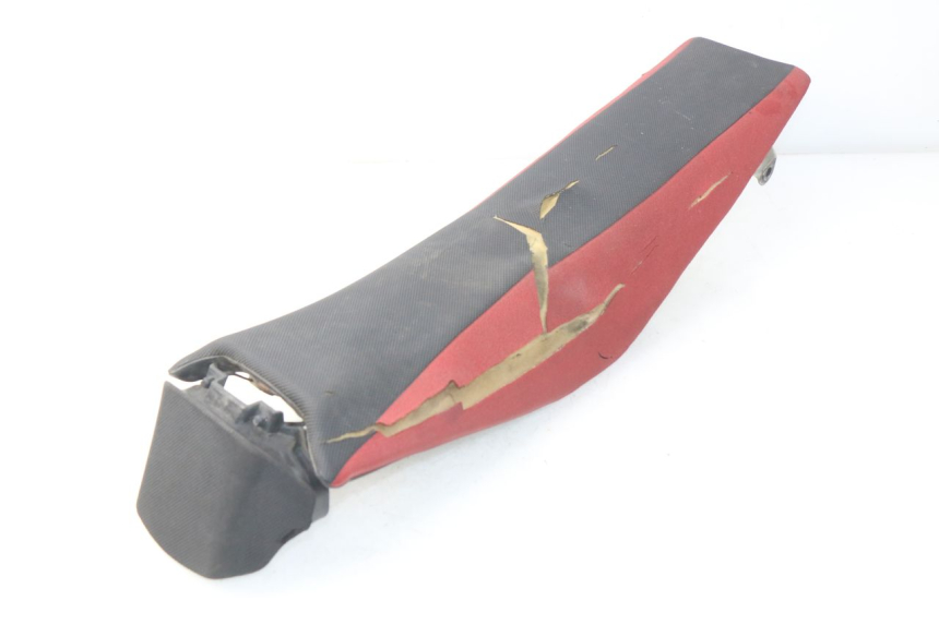 photo de SITZ YAMAHA YZ-F YZF 250 (2014 - 2018)