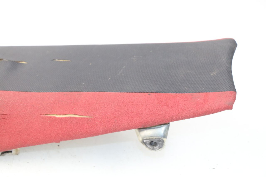 photo de SITZ YAMAHA YZ-F YZF 250 (2014 - 2018)