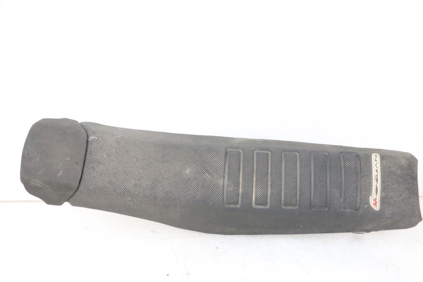 photo de SITZ YAMAHA YZ-F YZF 250 (2014 - 2018)