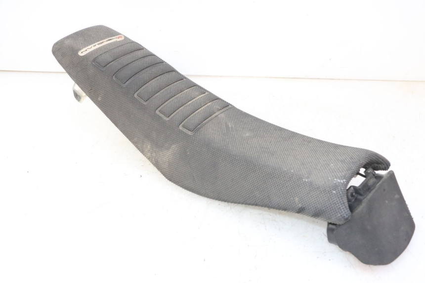 photo de SITZ YAMAHA YZ-F YZF 250 (2014 - 2018)